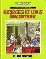Georges et Louis romanciers 1