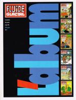 Fluide Glacial 1