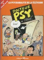 Docteur Psy 2