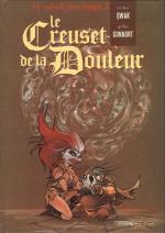 Le soleil des loups 2