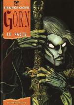 Gorn # 2