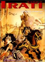 Le cycle d'Irati 1
