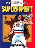 Superdupont 1