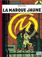 Blake et Mortimer # 6