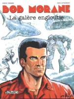 Bob Morane # 10