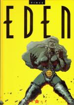Eden 1