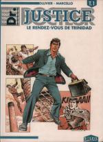 Docteur Justice 1