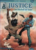 Docteur Justice 3