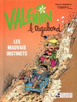Valentin le vagabond 1