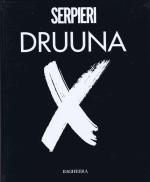 Druuna 1