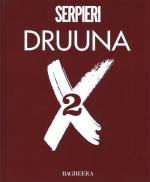 Druuna 2