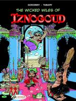 Iznogoud 1