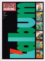 Fluide Glacial 2