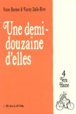 Une demi-douzaine d'elles # 4