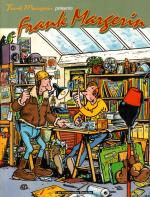 Frank Margerin présente... 4