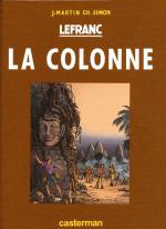 Lefranc 14