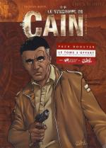 Le syndrome de Caïn 4