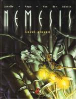 Nemesis 1