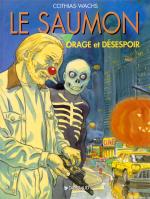 Le saumon 3