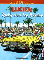 Lucien 7