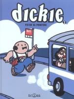 Dickie 2