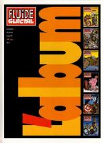 Fluide Glacial 3