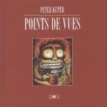 Points de vues 1