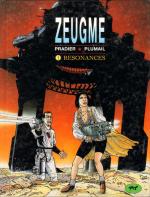 Zeugme 1