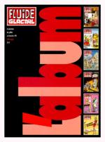 Fluide Glacial 6