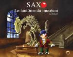 Saxo 2