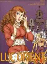 Luc Orient 3