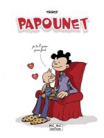 Papounet 1