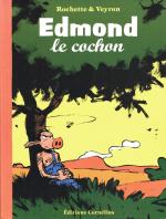 Edmond le cochon 1
