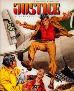 Docteur Justice 1