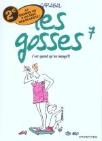 Les gosses 7