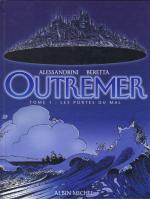 Outremer 1