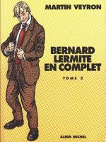 Bernard Lermite 2