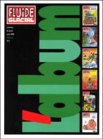 Fluide Glacial 9