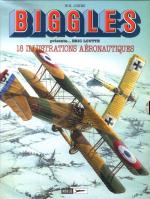 Biggles présente 2