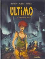 Ultimo 1
