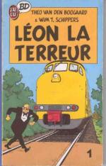 Léon-la-terreur 1
