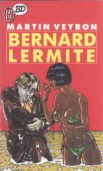 Bernard Lermite 1