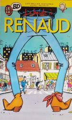 Les belles histoires d'onc' Renaud 1