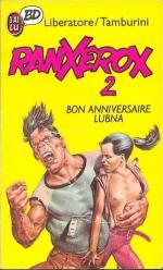 RanXerox 2