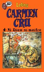 Carmen Cru 4