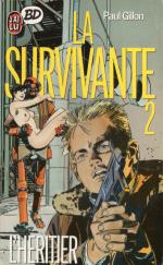 La survivante # 2