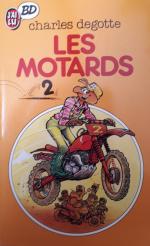 Les motards 2