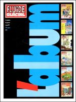 Fluide Glacial 7