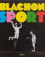 Blachon Sport 1