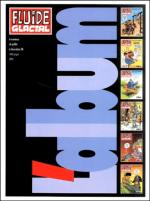 Fluide Glacial 10